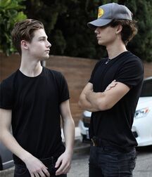 Ben's HBM Twink Tube 604cc79785f27.jpg