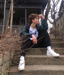 Ben's HBM Twink Tube 604cc79f7caa3.jpg