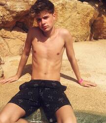 Ben's HBM Twink Tube 604cc7a549c41.jpg