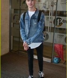 Ben's HBM Twink Tube 604cc7a6dbc42.jpg