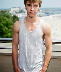 Ben's HBM Twink Tube 604cc7a90748f.jpg