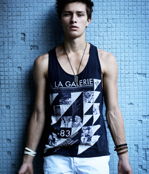 Ben's HBM Twink Tube 604cc7b617474.jpg