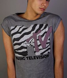 Ben's HBM Twink Tube 604cc7b7c430e.jpg