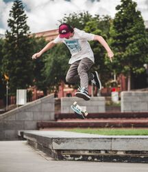 Ben's HBM Twink Tube 604cc7bf6979f.jpg