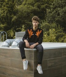 Ben's HBM Twink Tube 604cc7c518f61.jpg