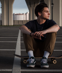 Ben's HBM Twink Tube 604cc7c709d41.jpg