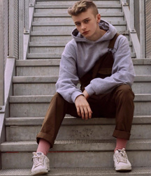 Ben's HBM Twink Tube 604cc7c8b545c.jpg