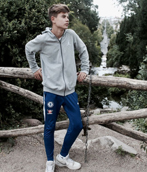 Ben's fav Sneaker Boys twink tube 604d522f480c6.jpg