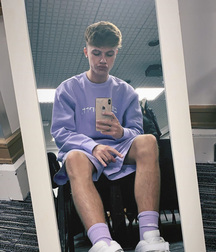 Ben's fav Sneaker Boys twink tube 604d523364451.jpg