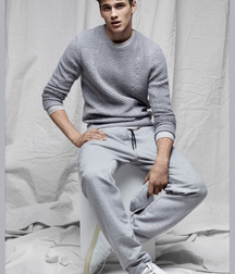 Ben's fav Sneaker Boys twink tube 604d523c7b90a.jpg
