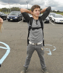 Ben's fav Sneaker Boys twink tube 604d524210996.jpg