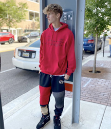 Ben's fav Sneaker Boys twink tube 604d5243dcc0a.jpg