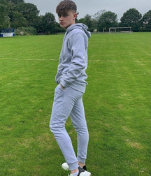 Ben's fav Sneaker Boys twink tube 604d5273214ff.jpg