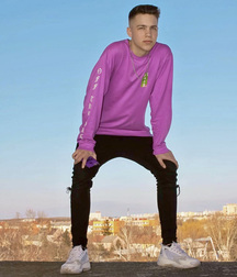 Ben's fav Sneaker Boys twink tube 604d52750a2fe.jpg
