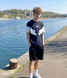 Ben's fav Sneaker Boys twink tube 604d5276e6f50.jpg