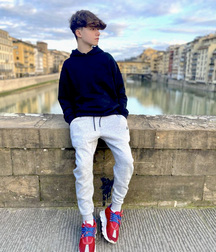 Ben's fav Sneaker Boys twink tube 604d528a9c689.jpg