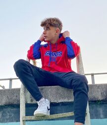 Ben's fav Sneaker Boys twink tube 604d52a0cbdcc.jpg