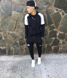 Ben's fav Sneaker Boys twink tube 604d52a5751ee.jpg