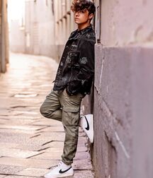 Ben's fav Sneaker Boys twink tube 604d52a9a6519.jpg