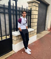 Ben's fav Sneaker Boys twink tube 604d52ad60445.jpg