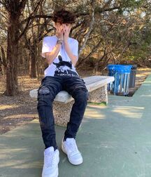 Ben's fav Sneaker Boys twink tube 604d52b6732c6.jpg