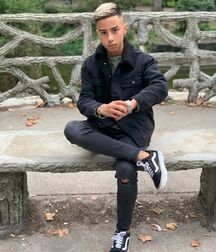 Ben's fav Sneaker Boys twink tube 604d52c3379f1.jpg