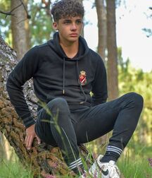 Ben's fav Sneaker Boys twink tube 604d52cb2b789.jpg