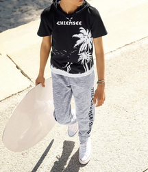 Ben's fav Sneaker Boys twink tube 604d5309908e5.jpeg