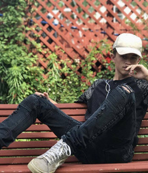Ben's fav Sneaker Boys twink tube 604d533e40ae4.jpg