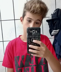 Ben's HBAGM Twink Tube Boys Porn 60525c2d74eff.jpg
