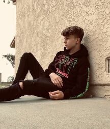 Ben's HBAGM Twink Tube Boys Porn 60525c355ca29.jpg