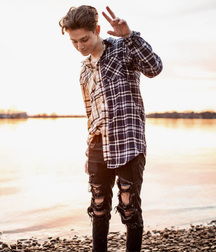 Ben's HBAGM Twink Tube Boys Porn 60525c3eb4be6.jpg