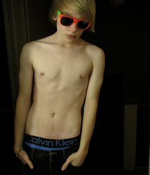 Ben's HBAGM Twink Tube Boys Porn 60525c406ff93.jpg