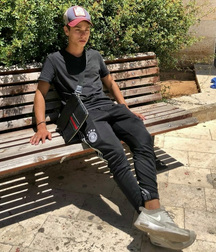 Ben's HBAGM Twink Tube Boys Porn 60525c42b1c6b.jpg