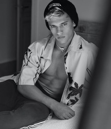 Ben's HBAGM Twink Tube Boys Porn 60525c50b5e2c.jpg