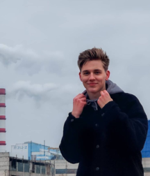 Ben's HBAGM Twink Tube Boys Porn 60525c5c1f52c.png