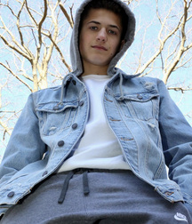 Ben's HBAGM Twink Tube Boys Porn 60525c62621f8.jpg