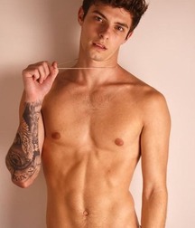 Ben's HBAGM Twink Tube Boys Porn