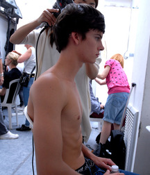 Ben's HBAGM Twink Tube Boys Porn 60525c840733a.jpg