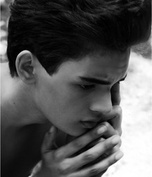 Ben's HBAGM Twink Tube Boys Porn 60525c87236c9.jpg