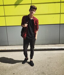 Ben's HBAGM Twink Tube Boys Porn 60525c8a93bc6.jpg