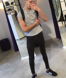 Ben's HBAGM Twink Tube Boys Porn 60525c8c40f59.jpg