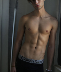 Ben's HBAGM Twink Tube Boys Porn 60525c8dce10a.jpg
