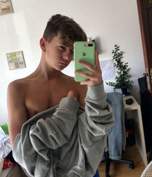 Ben's HBAGM Twink Tube Boys Porn 60525c8fb8663.jpeg