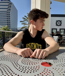 Ben's HBAGM Twink Tube Boys Porn 60525c91ab9f2.jpeg