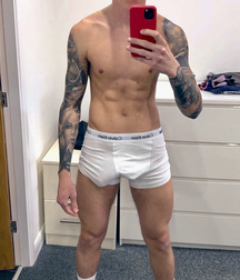 Ben's HBAGM Twink Tube Boys Porn 60525c96e14e5.jpg