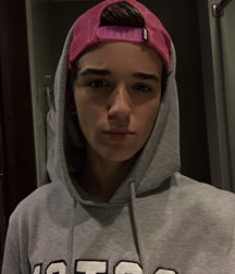 Ben's HBAGM Twink Tube Boys Porn 60525c9e33e02.jpg
