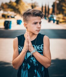 Ben's HBAGM Twink Tube Boys Porn 60525ccce30f9.jpg