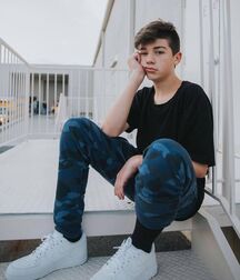 Ben's HBAGM Twink Tube Boys Porn 60525cce8ed95.jpg
