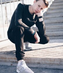 Ben's HBAGM Twink Tube Boys Porn 60525cd2bdc89.jpg